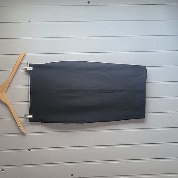 WILFRED LIS Pencil Skirt - Picture 8 of 8